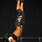 Darrian  Tissenbaum - NPC Jr. Nationals 2012 - #1