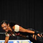 Darrian  Tissenbaum - NPC Jr. Nationals 2012 - #1