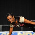 Darrian  Tissenbaum - NPC Jr. Nationals 2012 - #1
