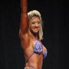 Shannon  Roskam - NPC USA 2012 - #1