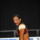 Darrian  Tissenbaum - NPC Jr. Nationals 2012 - #1