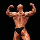 Julius   Rumingan - NPC Nationals 2011 - #1