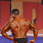 Vyacheslav   Makogon - IFBB Arnold Amateur 2011 - #1