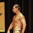 Andrew  Madvin - NPC Red River Classic 2009 - #1