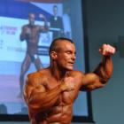 Karol  Malecki - IFBB Arnold Amateur 2011 - #1