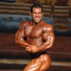 Steve   Kuclo - IFBB Europa Super Show 2013 - #1