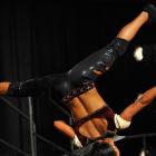 Darrian  Tissenbaum - NPC Jr. Nationals 2012 - #1