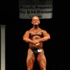 Robert  Willmann - NPC Mike Francois Classic 2015 - #1