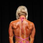 Christine  Moyer - NPC Jr. Nationals 2014 - #1