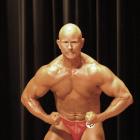 Lon   Martin - NPC Red River Classic 2009 - #1