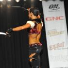 Darrian  Tissenbaum - NPC Jr. Nationals 2012 - #1