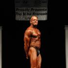 Robert  Willmann - NPC Mike Francois Classic 2015 - #1