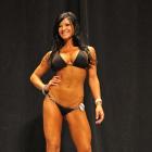 Mandi    Fanelli - NPC USA 2011 - #1