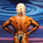 Skadi Frei-Seifert   - IFBB Europa Battle Of Champions 2010 - #1