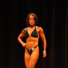 Kimberly   Jones - NPC Julie Palmer 2013 - #1