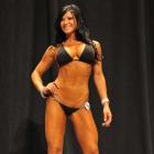 Mandi    Fanelli - NPC USA 2011 - #1