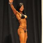 Mandi    Fanelli - NPC USA 2011 - #1