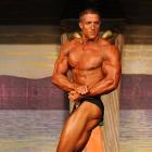 Nicholas   Bloch - NPC Lone Star Classic 2009 - #1