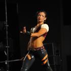 Darrian  Tissenbaum - NPC Jr. Nationals 2012 - #1