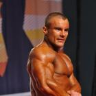 Karol  Malecki - IFBB Arnold Amateur 2011 - #1