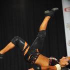 Darrian  Tissenbaum - NPC Jr. Nationals 2012 - #1