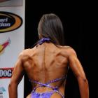 Ariel   Khadr - NPC Team Universe 2009 - #1