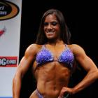 Ariel   Khadr - NPC Team Universe 2009 - #1