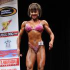 Yenny   Polanco - NPC Team Universe 2009 - #1