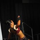Darrian  Tissenbaum - NPC Jr. Nationals 2012 - #1