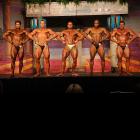 IFBB Arnold Classic 1994 - #1