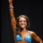 Amber   Jacobs - NPC USA 2012 - #1