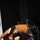 Darrian  Tissenbaum - NPC Jr. Nationals 2012 - #1