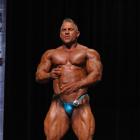 Mitchell  Hess - NPC Adela Garcia Classic 2013 - #1