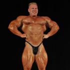 Dennis   Wolf - NPC Pittsburgh Championships 2011 - #1