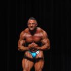 Mitchell  Hess - NPC Adela Garcia Classic 2013 - #1