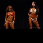 NPC Ronnie Coleman Classic 2014 - #1