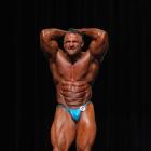 Mitchell  Hess - NPC Adela Garcia Classic 2013 - #1
