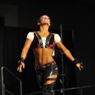 Darrian  Tissenbaum - NPC Jr. Nationals 2012 - #1