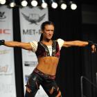 Darrian  Tissenbaum - NPC Jr. Nationals 2012 - #1