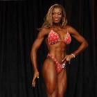Jennifer  Hernandez - NPC Masters Nationals 2009 - #1