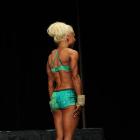 Jacklyn  Sutton-Abrams - NPC Jr. USA 2012 - #1