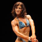 Margaret  Hayes - NPC Nationals 2011 - #1