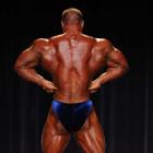 Chad  Martin - IFBB North American Championships 2010 - #1