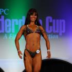 Jana   Seifert - NPC Fort Lauderdale Championships 2011 - #1