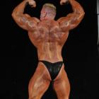 Dennis   Wolf - NPC Pittsburgh Championships 2011 - #1