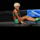 Jacklyn  Sutton-Abrams - NPC Jr. USA 2012 - #1