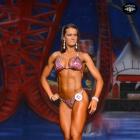 Amie  Russell - NPC Europa Show of Champions 2014 - #1