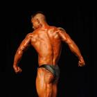 Chris  Darby - NPC Nationals 2009 - #1