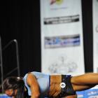 Lishia   Dean - NPC Jr. Nationals 2012 - #1