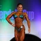 Terry  Means - NPC Fort Lauderdale Championships 2011 - #1